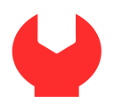 A new website