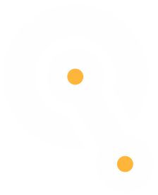 quimbaya-gold-symbol-inverted