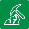 digging-icon