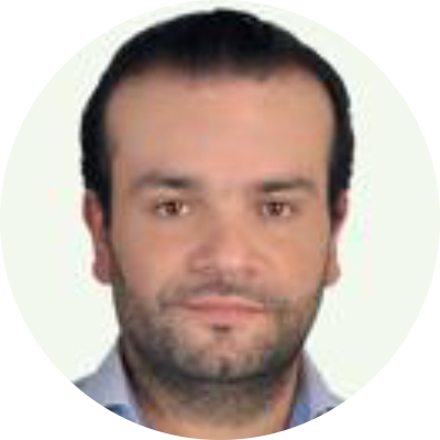juan