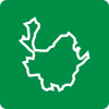 landpackage-icon