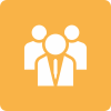 leadership-icon