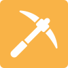 nearterm-icon