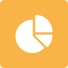 piechart-icon