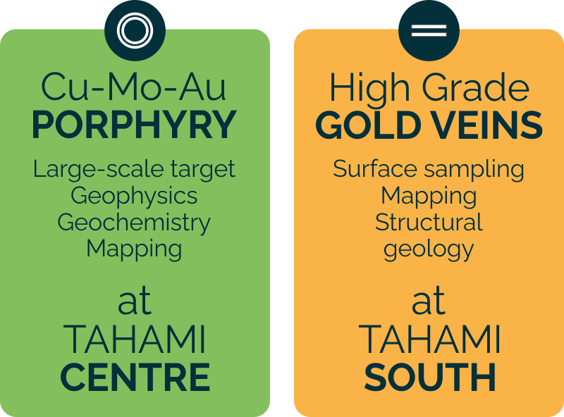 tahami-explanation