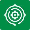 target-icon